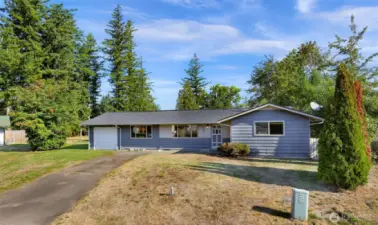 Welcome to 5650 Pecan Ct