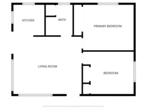 Floor Layout
