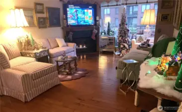 Just Imagine Next Christmas here