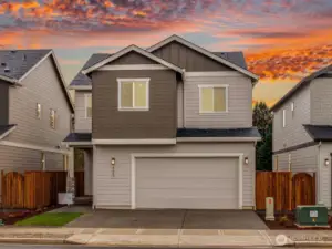 455 Sw 32nd Street ~ Ready Now