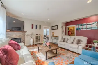 Livingroom