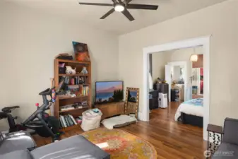 Studio 2
