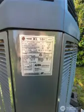 Heat Pump
