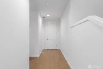 Builder Photos - 2822 4 Bed, 3.5 Bath 2 Car Garage (L)