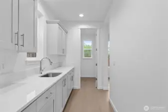 Builder Photos - 2822 4 Bed, 3.5 Bath 2 Car Garage (L)