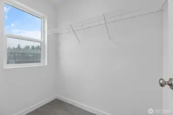 Builder Photos - 2822 4 Bed, 3.5 Bath 2 Car Garage (L)