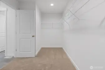 Builder Photos - 2822 4 Bed, 3.5 Bath 2 Car Garage (L)