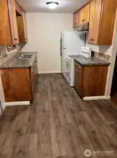 unit 4010 kitchen