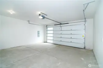 Similar home for reference only