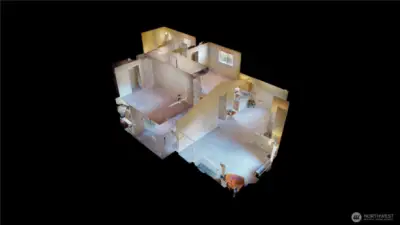 Don't miss the 3D tour!