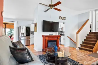 Livingroom