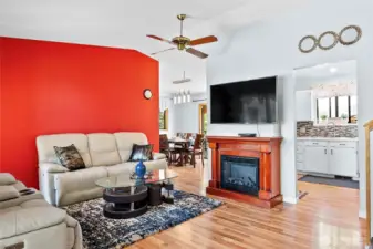 Livingroom