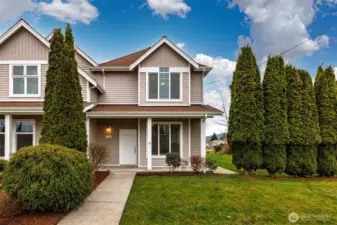 Welcome to a fantastic 6 bed, 5 bath duplex! New fence and gate system installed 2023/2024 - not photographed.