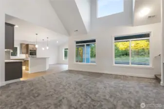 PHOTOS ARE FOR ILLUSTRATION PURPOSES