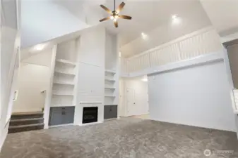 PHOTOS ARE FOR ILLUSTRATION PURPOSES