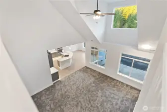 PHOTOS ARE FOR ILLUSTRATION PURPOSES