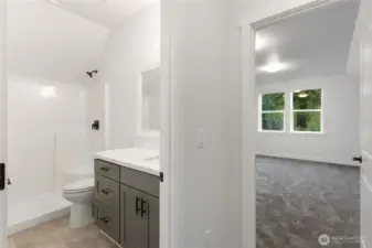 PHOTOS ARE FOR ILLUSTRATION PURPOSES