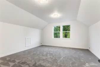 PHOTOS ARE FOR ILLUSTRATION PURPOSES