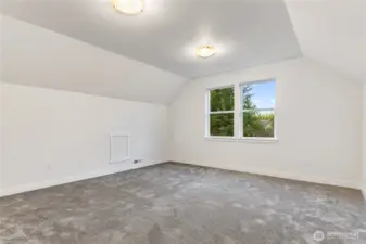 PHOTOS ARE FOR ILLUSTRATION PURPOSES