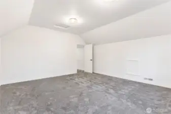 PHOTOS ARE FOR ILLUSTRATION PURPOSES