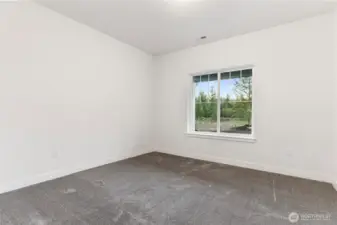 PHOTOS ARE FOR ILLUSTRATION PURPOSES