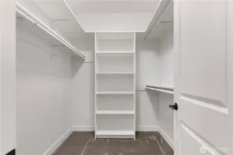 PHOTOS ARE FOR ILLUSTRATION PURPOSES