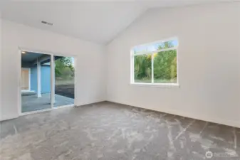 PHOTOS ARE FOR ILLUSTRATION PURPOSES