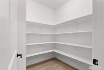 PHOTOS ARE FOR ILLUSTRATION PURPOSES