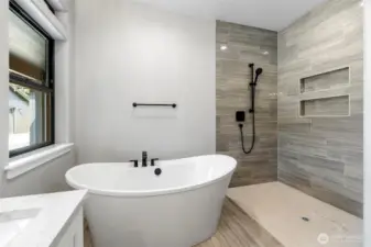 PHOTOS ARE FOR ILLUSTRATION PURPOSES