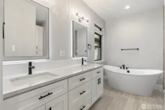 PHOTOS ARE FOR ILLUSTRATION PURPOSES