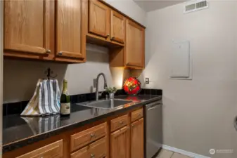 Kitchen Southside 3