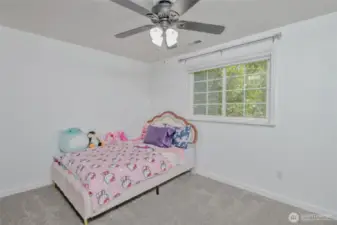 Bedroom #2