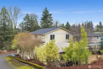 6107 S. Fountain Street. - thanks for visiting!