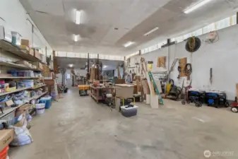 Perfect for projects, equipment, or hobbies