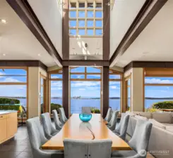 Prepare to be wowed, stunned, and amazed as you proceed to view the photo gallery tour of this incredible home and property.