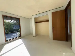BR 2