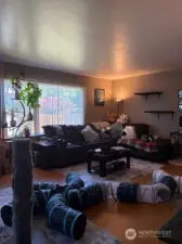 96 N. 12th Family Room