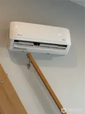 ECONOMICAL HEATING