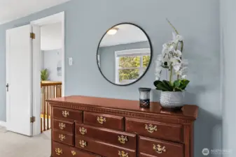 Bedroom #2