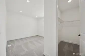 Model - Not Actual home