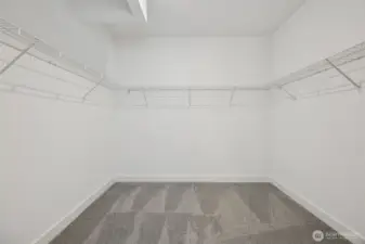 Model - Not Actual home