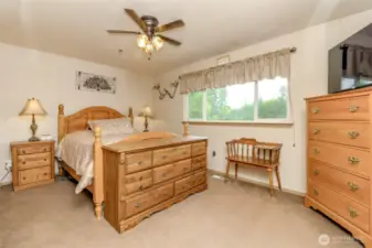 Primary bedroom 2