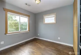 Another bedroom