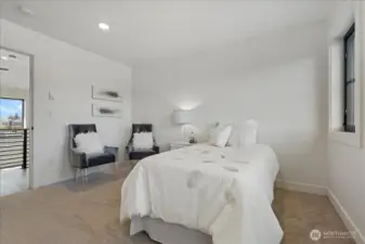 Photos represent builder's finish product and may not be exact.