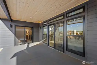 Photos represent builder's finish product and may not be exact.