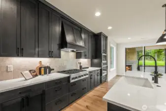 Photo is for marketing purposes only. Not of actual home.