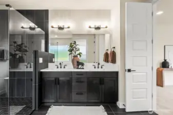 Photo is for marketing purposes only. Not of actual home.