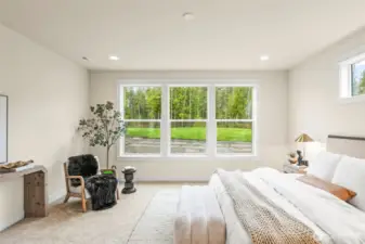 Photo is for marketing purposes only. Not of actual home.