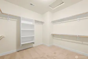 Photo is for marketing purposes only. Not of actual home.