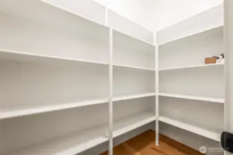 Photo is for marketing purposes only. Not of actual home.